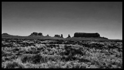 Monument Valley DSC07907 raw_HDR.jpg