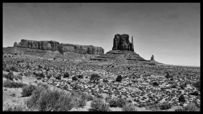 Monument Valley DSC07922 raw_HDR.jpg