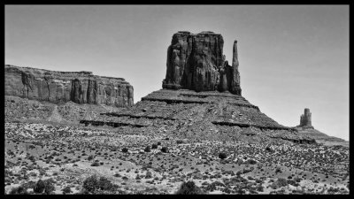 Monument Valley DSC07927 raw_HDR.jpg