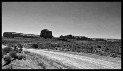 Monument Valley DSC07937 raw_HDR.jpg