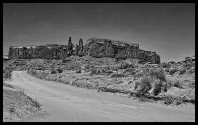 Monument Valley DSC07967 raw_HDR.jpg