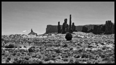 Monument Valley DSC07977 raw_HDR.jpg