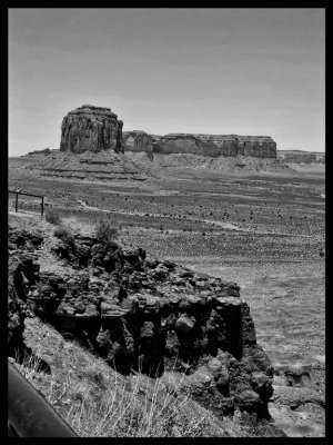 Monument Valley DSC07992 raw_HDR.jpg