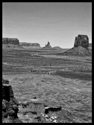 Monument Valley DSC07997 raw_HDR.jpg