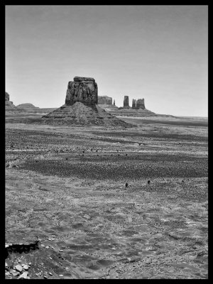 Monument Valley DSC08002 raw_HDR.jpg