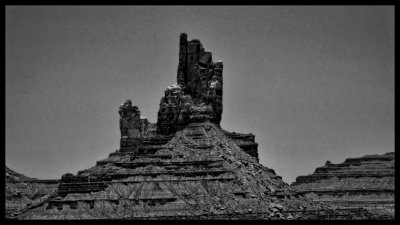 Monument Valley DSC08017 raw_HDR.jpg