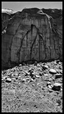Monument Valley DSC08022 raw_HDR.jpg