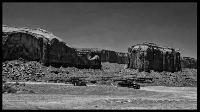 Monument Valley DSC08037 raw_HDR.jpg