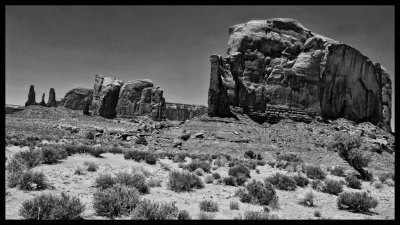 Monument Valley DSC08047 raw_HDR.jpg