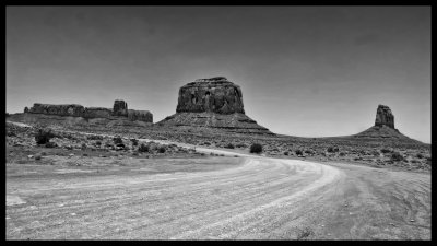 Monument Valley DSC08062 raw_HDR.jpg