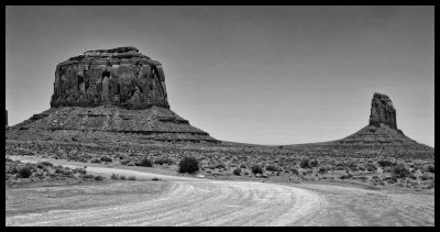 Monument Valley DSC08067 raw_HDR.jpg