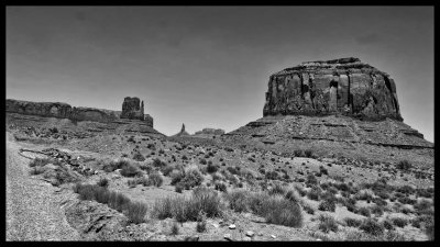 Monument Valley DSC08072 raw_HDR.jpg