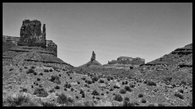 Monument Valley DSC08077 raw_HDR.jpg