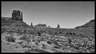 Monument Valley DSC08082 raw_HDR.jpg