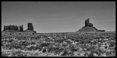 Monument Valley DSC08092 raw_HDR.jpg