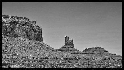 Monument Valley DSC08097 raw_HDR.jpg