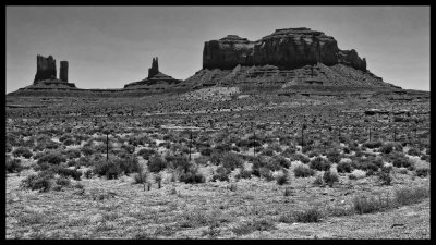 Monument Valley DSC08102 raw_HDR.jpg