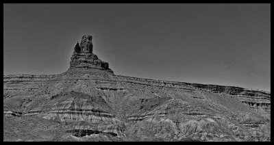 Monument Valley DSC05583 Single raw.jpg