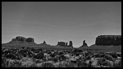 Monument Valley DSC05584 Single raw.jpg