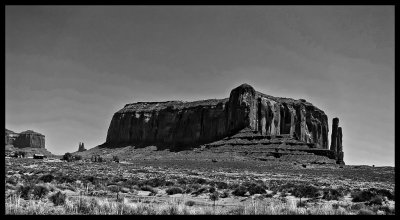 Monument Valley DSC05585 Single raw.jpg