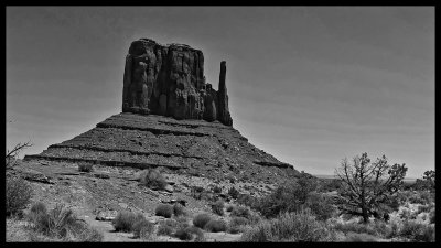 Monument Valley DSC05587 Single raw.jpg
