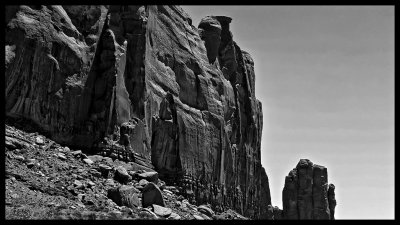 Monument Valley DSC05588 Single raw.jpg