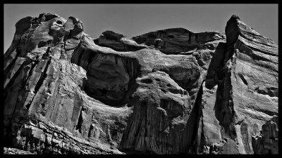 Monument Valley DSC05589 Single raw.jpg