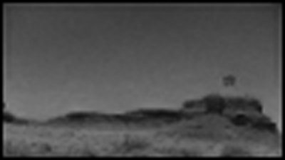 Monument Valley DSC05594 Single raw.jpg