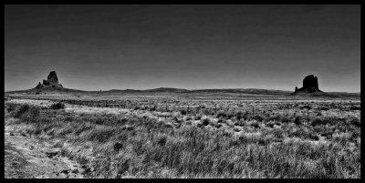 Monument Valley DSC07882 raw_HDR.jpg