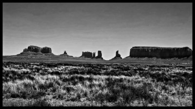 Monument Valley DSC07917 raw_HDR.jpg