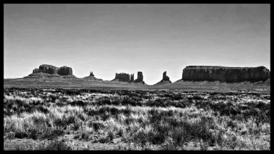 Monument Valley DSC07917 raw_dphdr.jpg