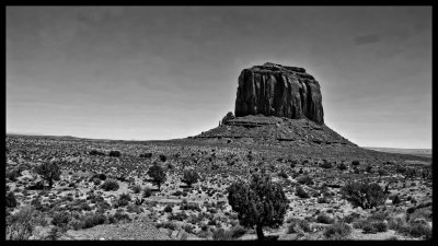 Monument Valley DSC07932 raw_dphdr.jpg