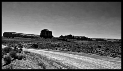 Monument Valley DSC07937 raw_HDR.jpg