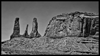 Monument Valley DSC07947 raw_HDR.jpg