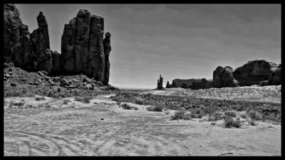 Monument Valley DSC07952 raw_HDR.jpg