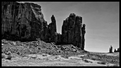 Monument Valley DSC07962 raw_HDR.jpg