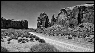 Monument Valley DSC07972 raw_HDR.jpg