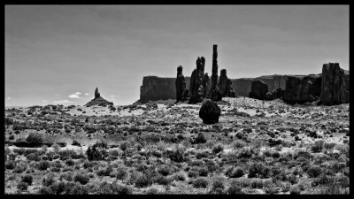 Monument Valley DSC07977 raw_HDR.jpg