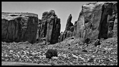 Monument Valley DSC07987 raw_HDR.jpg