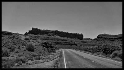 On the Road Arizona DSC05596 raw.jpg