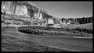 Colorado National Monument  DSC08315 raw_HDR.jpg