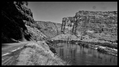 Colorado National Monument  DSC08335 raw_HDR.jpg