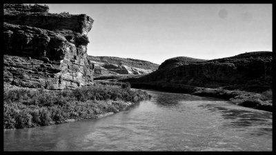 Colorado National Monument  DSC08340 raw_HDR.jpg