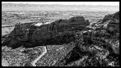 Colorado National Monument  DSC08344 raw_HDR.jpg