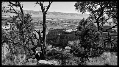 Colorado National Monument  DSC08370 raw_HDR.jpg