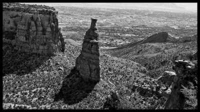 Colorado National Monument  DSC08380 raw_HDR.jpg