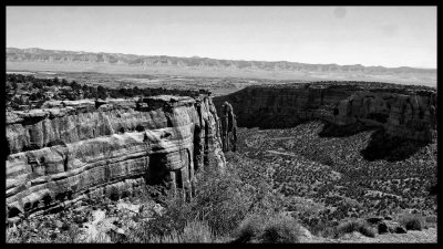 Colorado National Monument  DSC08390 raw_HDR.jpg