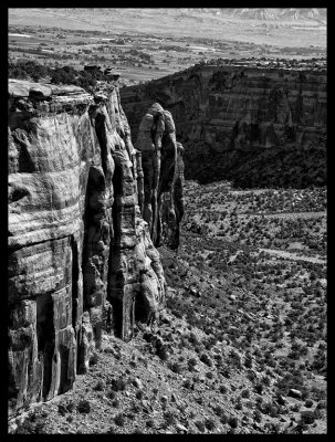 Colorado National Monument  DSC08400 raw_HDR.jpg