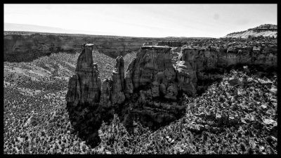 Colorado National Monument  DSC08420 raw_HDR.jpg