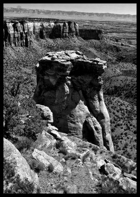 Colorado National Monument  DSC08440 raw_HDR.jpg